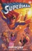 SUPERMAN VOL 01 SUPERCORP TP [9781779527967]